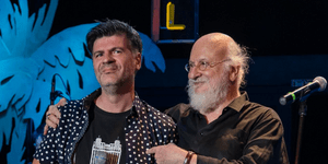 σαββοπουλος δεληβοριας