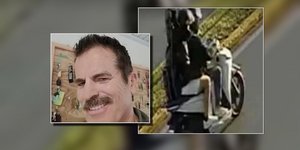 Οι δράστες της διπλής δολοφονίας του ιδιοκτήτη του κάμπινγκ στη Φοινικούντα