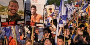 ΄φωτογραφιες ομηρων