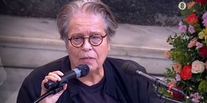 Δημητρα Γαλάνη