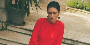 Φωτογραφία Instagram/@martinmartin_paris