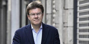 O Σβεν Γκατς