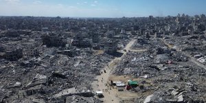 Φωτογραφία: AP