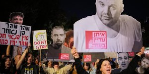 Η Διεθνής Επιτροπή του Ερυθρού Σταυρού έτοιμη να προσφέρει βοήθεια στους ομήρους της Χαμάς στη Γάζα