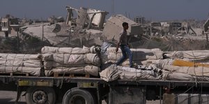 Φωτογραφία: ΑΡ