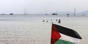  Φωτογραφία αρχείου AP