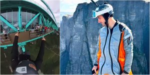 O Κίμωνας Ρακόπουλος