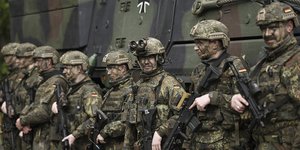 Φωτογραφία: ΑΡ