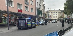 Φωτογραφία: Χ