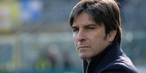 Τζιανκάρλο Ρομαϊρόνε