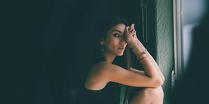 Φωτογραφία Unsplash