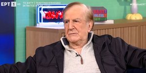 Γιώργος Κωνσταντίνου