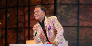 Γιώργος Μαζωνάκης