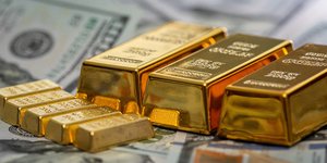 Τι πρέπει να γνωρίζουν οι επενδυτές για την πτώση της τιμής του χρυσού