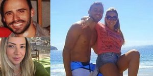 Ζευγάρι βρήκε τραγικό θάνατο στο μπάνιο μετά τον εορτασμό των γενεθλίων της κόρης τους