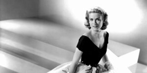 Από τη Γκρέις Κέλι έως τη Νταϊάνα -Αυτά είναι τα αρώματα που λατρεύουν οι royals