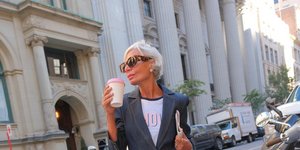 Το γλυκό σνακ που ωφελεί το δέρμα