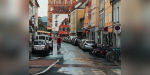 Το «διαμάντι» της Ευρώπης, που λίγοι θα σας προτείνουν ως τουριστικό προορισμό