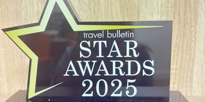 Βράβευση της Ελλάδας ως «Καλύτερου Προορισμού για Οικογένειες»