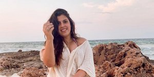 Έχασε 49 κιλά και εξαφάνισε την κυτταρίτιδα -Το πρόγραμμα γυμναστικής που την μεταμόρφωσε