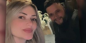 Νέα γυναικοκτονία στην Ιταλία