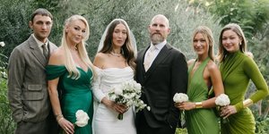 Οικογένεια Χαντίντ