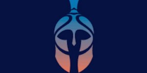 Hellenic Championship: Με Μπόρζες ο Σακελλαρίδης, με Μοσιζούκι ο Παύλος Τσιτσιπάς