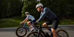 H νέα σειρά HUAWEI WATCH GT 6