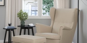 Πολυθρόνα/Φωτογραφία ΙΚΕΑ 