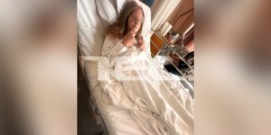 Άνοιξη: «Όλα έγιναν για δύο ενοίκια, μας επιτέθηκε ενώ καθόμασταν στην κουζίνα» υποστηρίζει η 74χρονη -Τι ερευνούν οι Αρχές