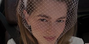 Παντρεύτηκε η Αμαλία Κωστοπούλου