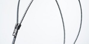 Το φερνουάρ αλλάζει