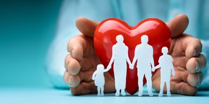 Η επιλογή είναι δικαίωμα, δύναμη και ελευθερία