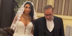 Ιράν