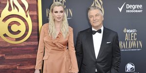 Άιρλαντ Μπάλντουιν