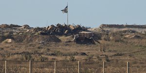 Οι ισραηλινές σωφρονιστικές αρχές συγκέντρωσαν κρατούμενους που θα αποφυλακιστούν με αντάλλαγμα ομήρους στη Γάζα