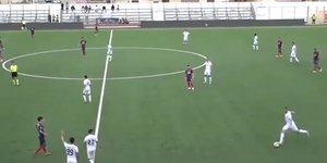 Φωτογραφία: screenshot