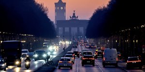 ιχ πυλη βερολινο