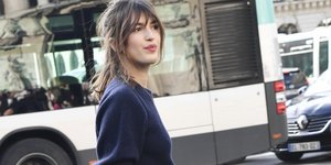 Jean Damas/Φωτογραφία: Getty Images