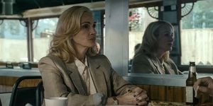 Τζούλια Ρόμπερτς