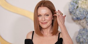 Γυναίκες άνω των 50: Πώς να βρείτε το ιδανικό καρέ ανάλογα με το σχήμα του προσώπου σας