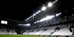 Φωτογραφία: shutterstock