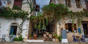 Στην Καρδαμύλη