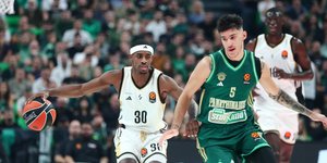 Παναγιώτης Καλαϊτζάκης 