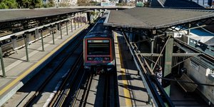 HΣΑΠ Καλλιθέα