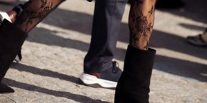 Φωτογραφία: Getty Image