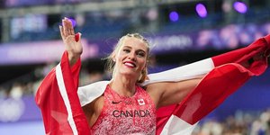 Αλίσα Νιούμαν