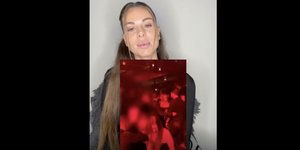 Αστυνομικός κατήγγειλε συνάδελφό της, πρώην της, για ξυλοδαρμό