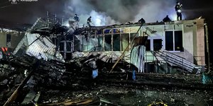 καταστροφες πολεμος