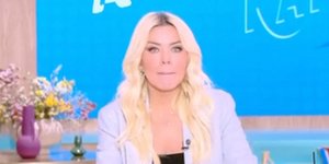 Κατερίνα Καινούργιου